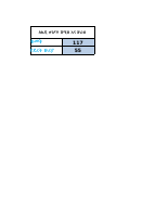 Grade wise distribution Formula.pdf